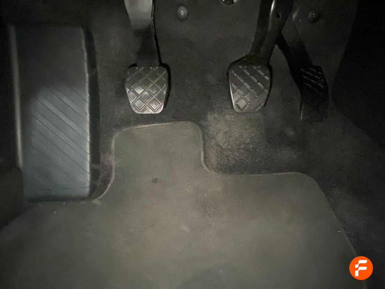 Foto Audi Q2 23