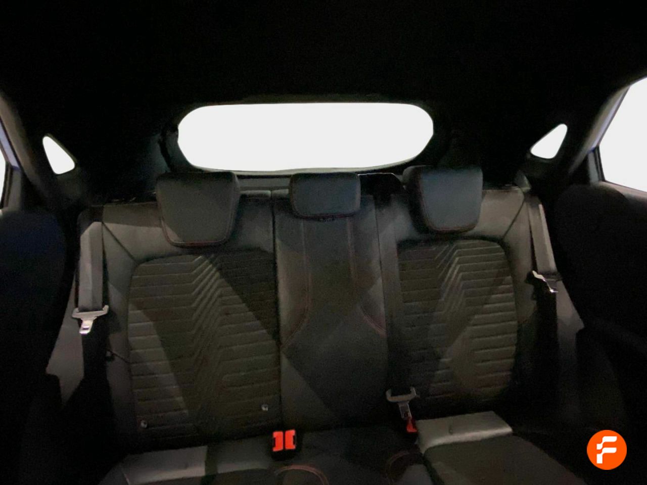 Foto Ford Puma 25