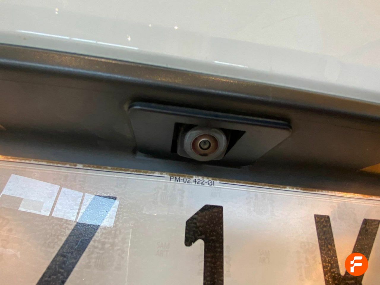 Foto Dacia Sandero 23