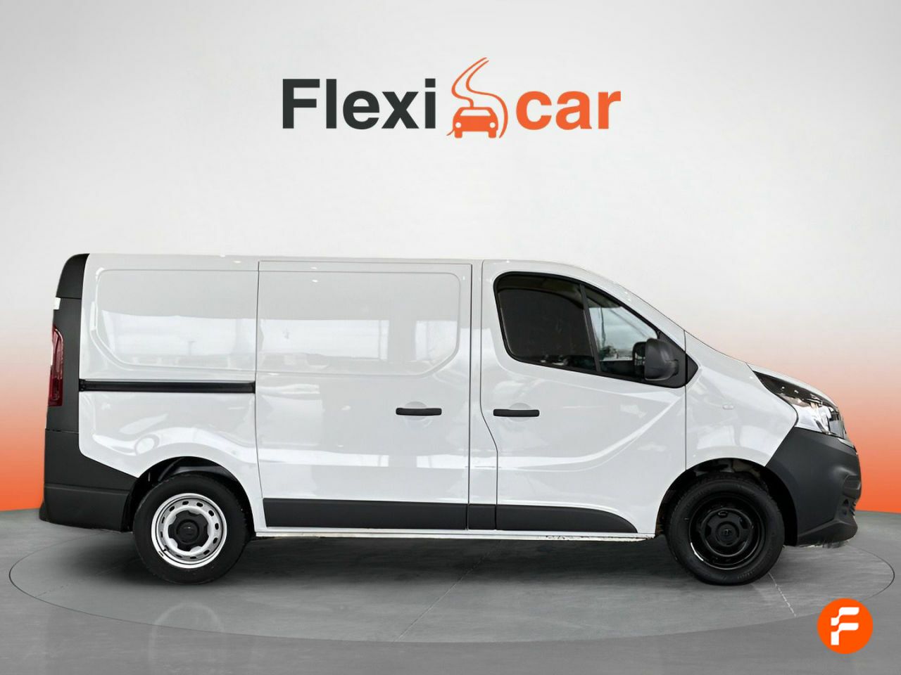 Foto Fiat Talento 5