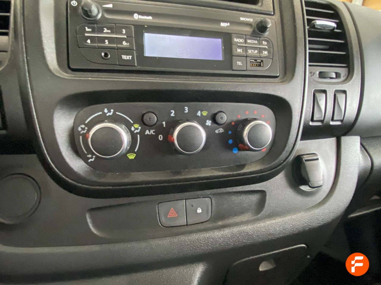 Foto Fiat Talento 13