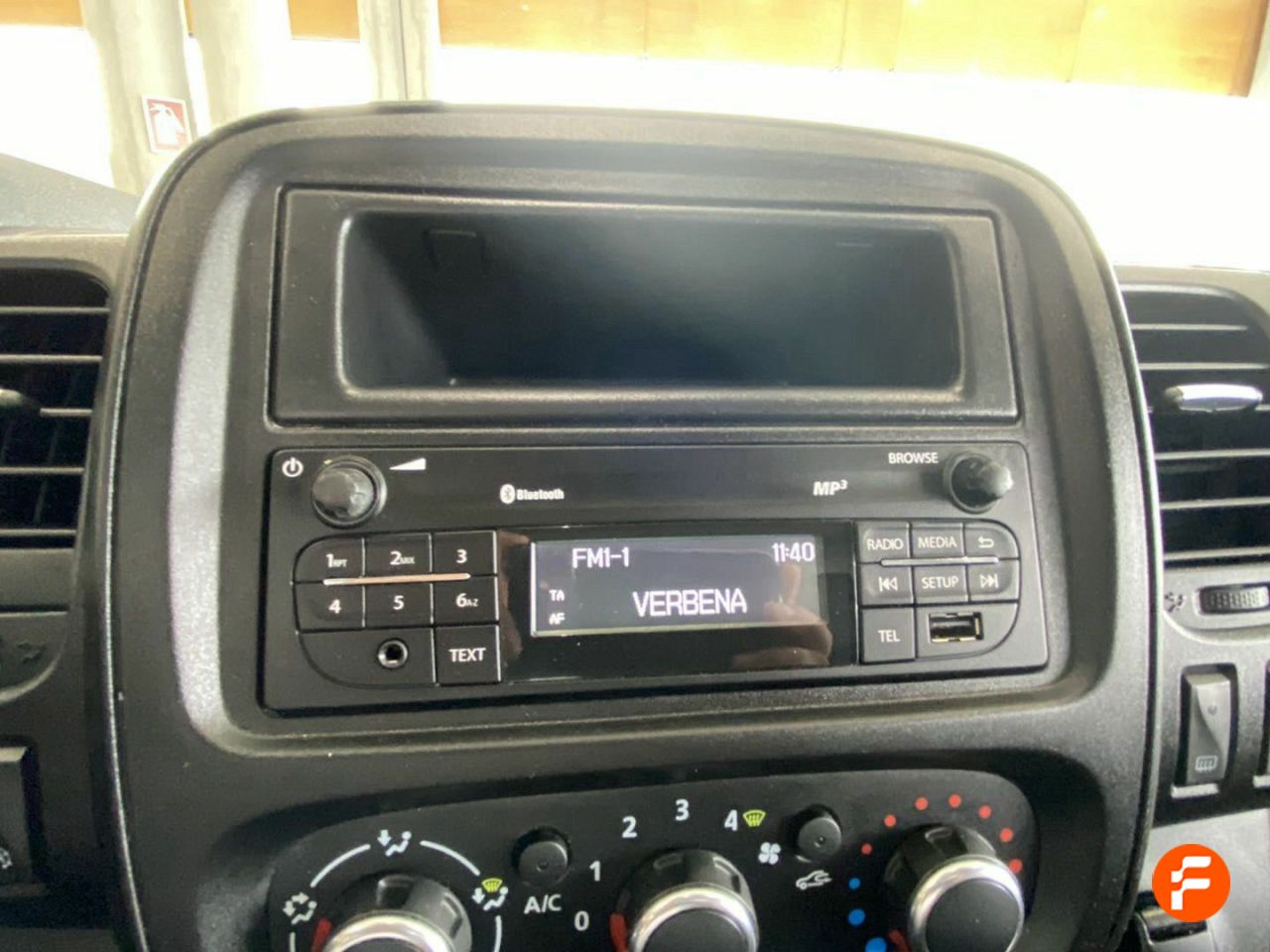 Foto Fiat Talento 15