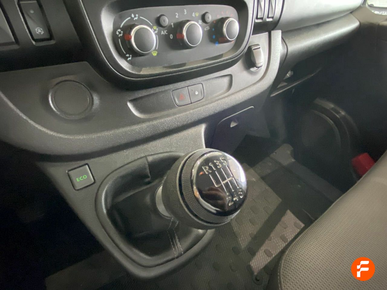 Foto Fiat Talento 16