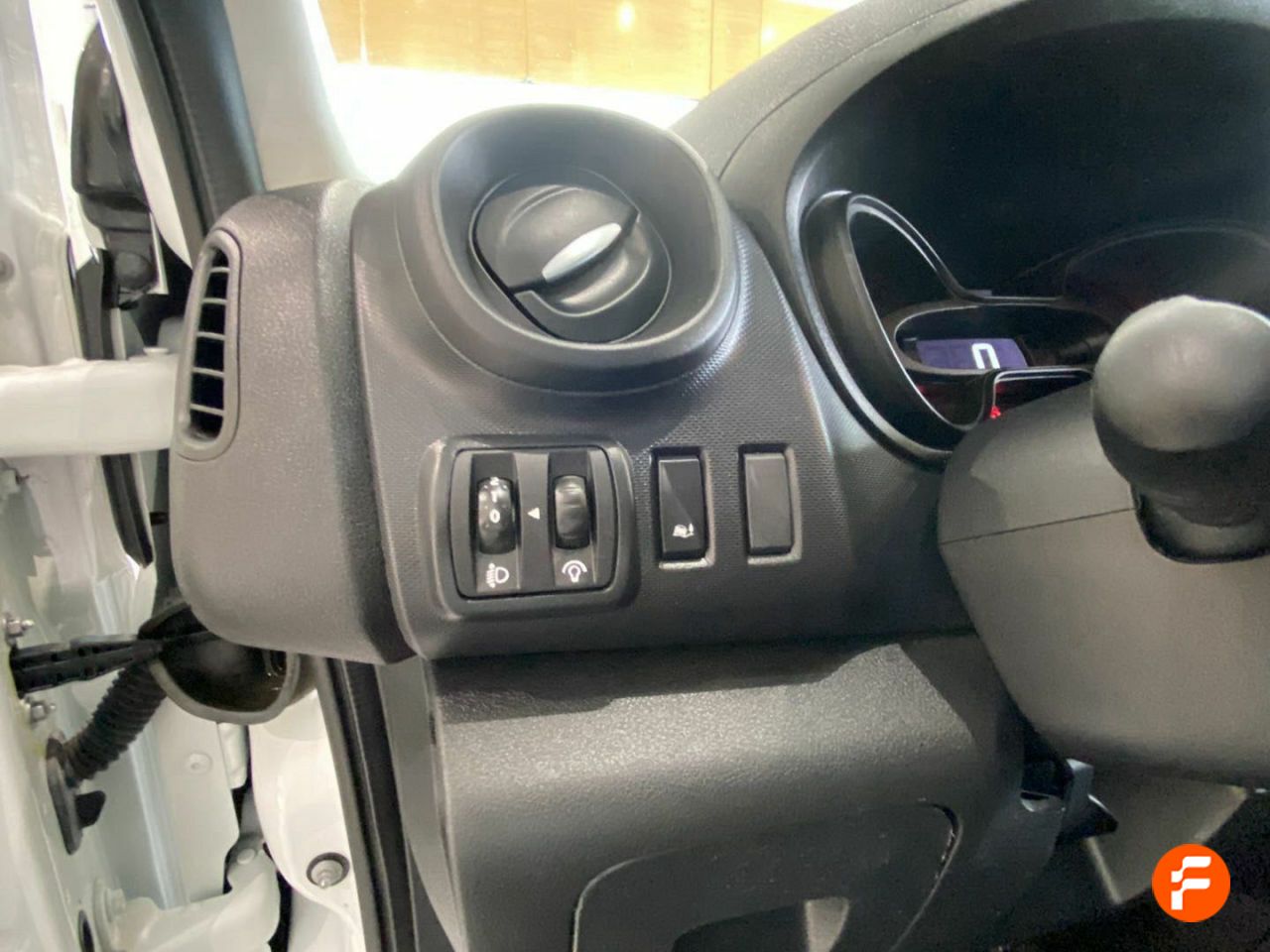 Foto Fiat Talento 19