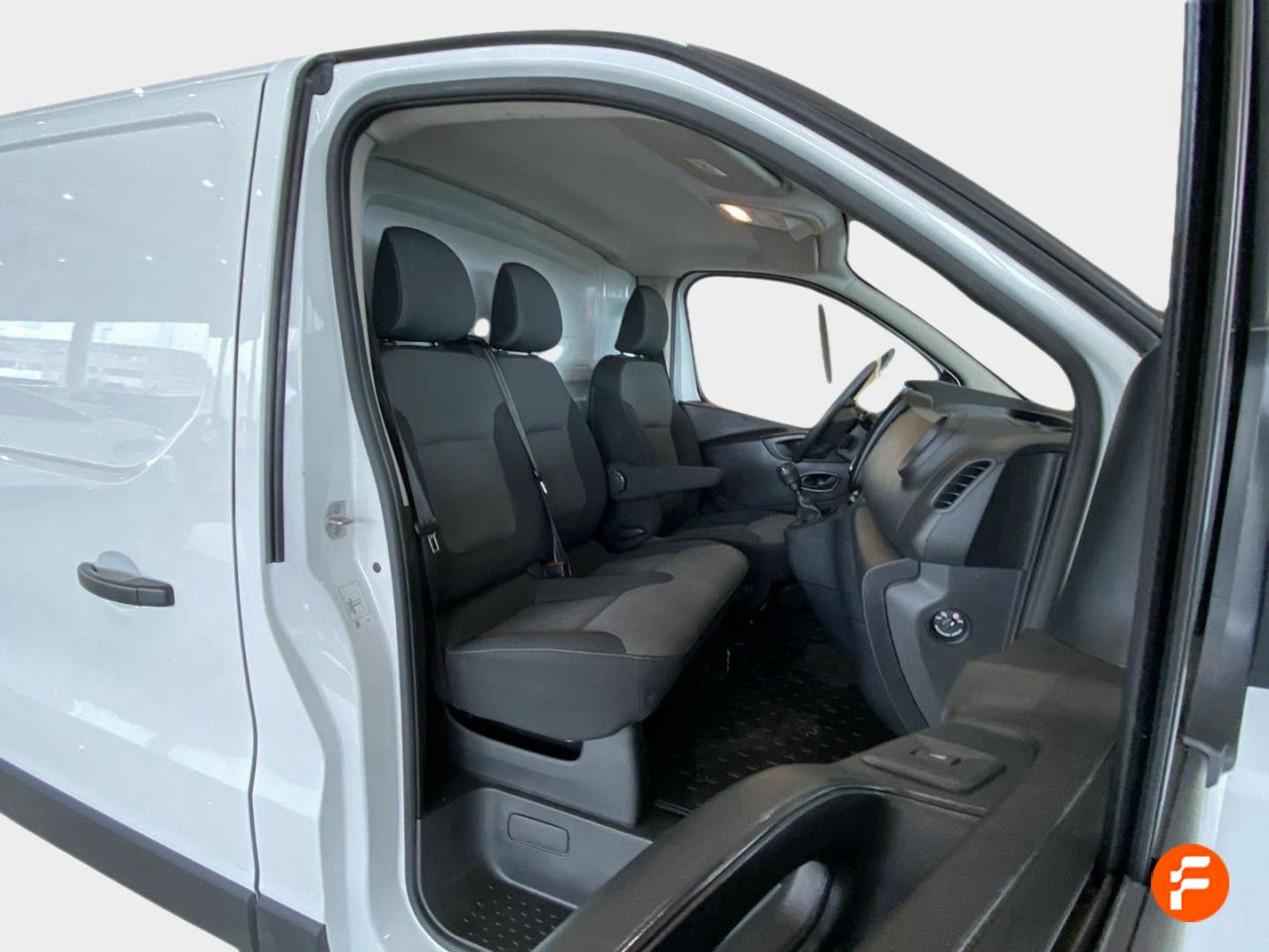 Foto Fiat Talento 20