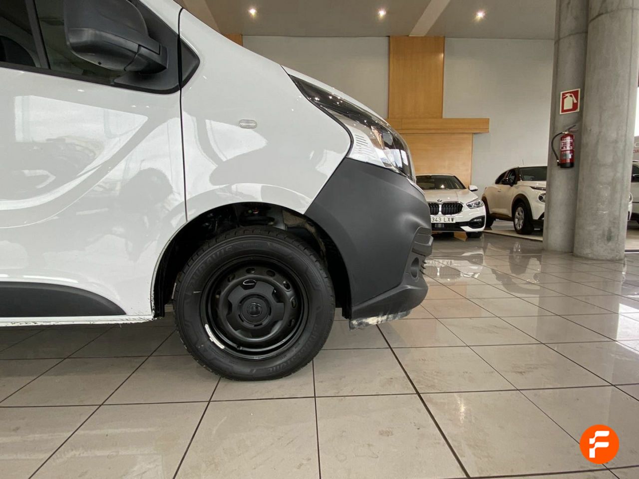 Foto Fiat Talento 24