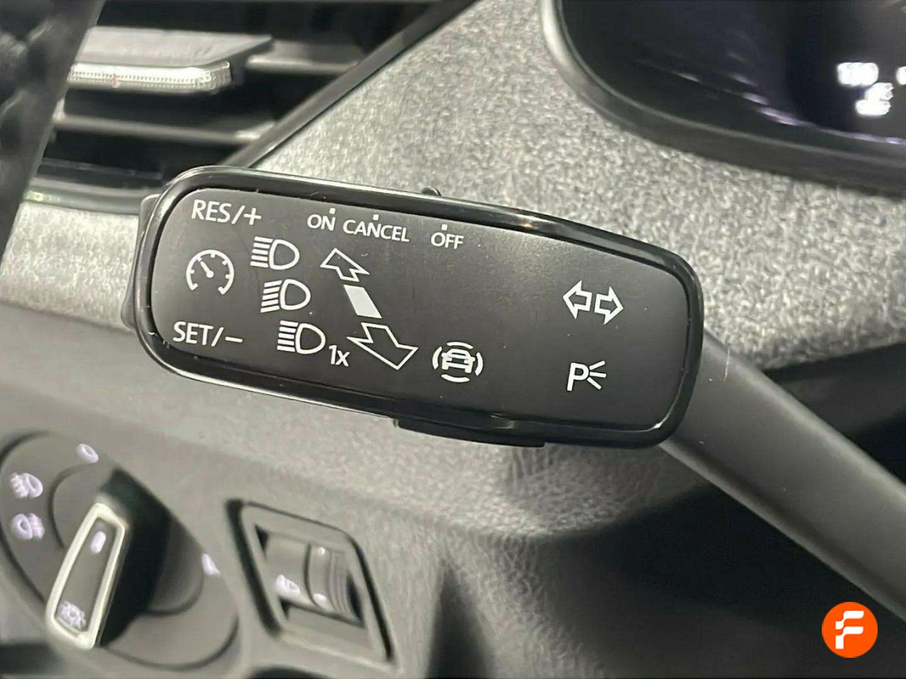 Foto Skoda Kamiq 23