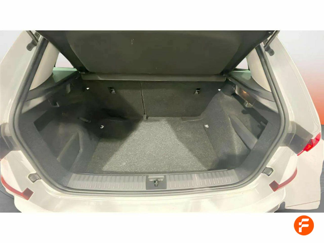Foto Skoda Kamiq 31