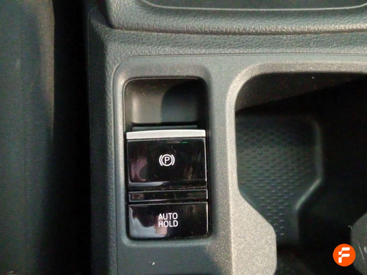 Foto Volkswagen Caddy 21