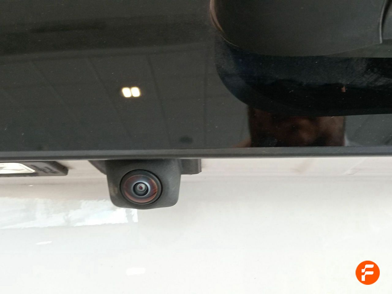 Foto Volkswagen Caddy 34