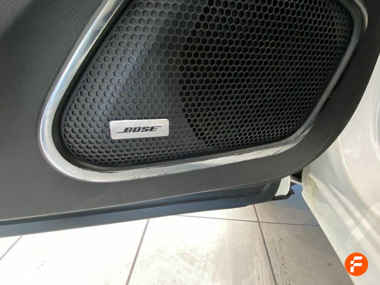 Foto Renault Kadjar 23