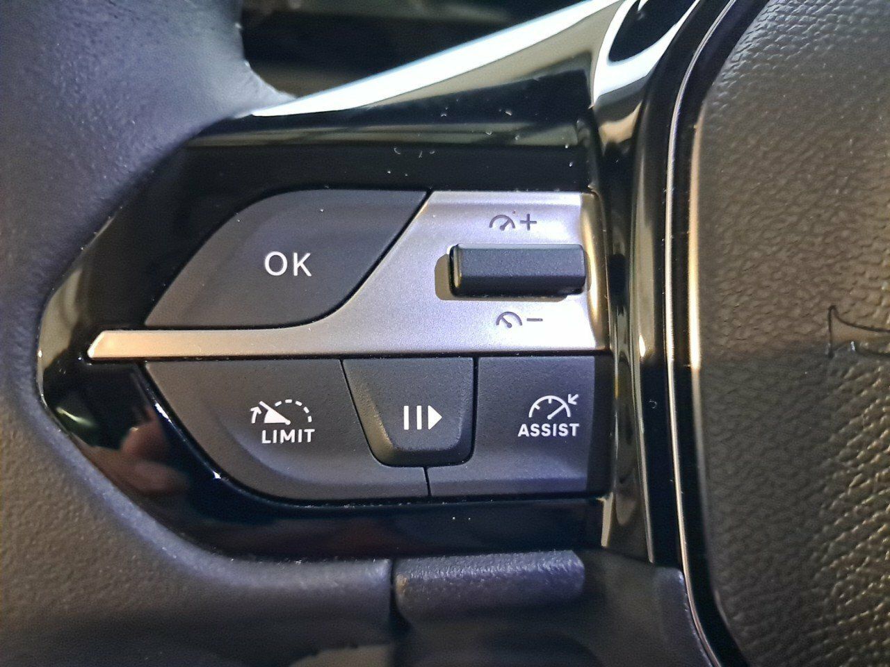 Foto Peugeot 308 12