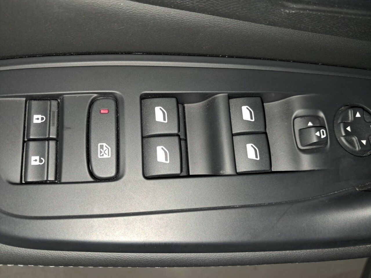Foto Peugeot 308 33