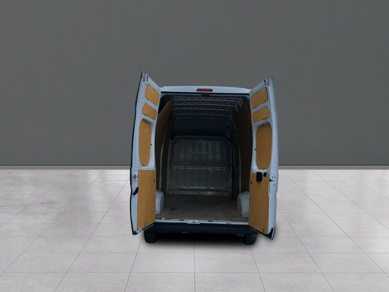 Foto Peugeot Boxer 6