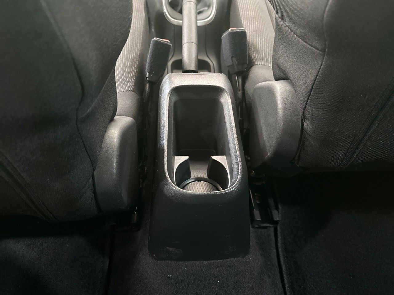 Foto Citroën C3 3