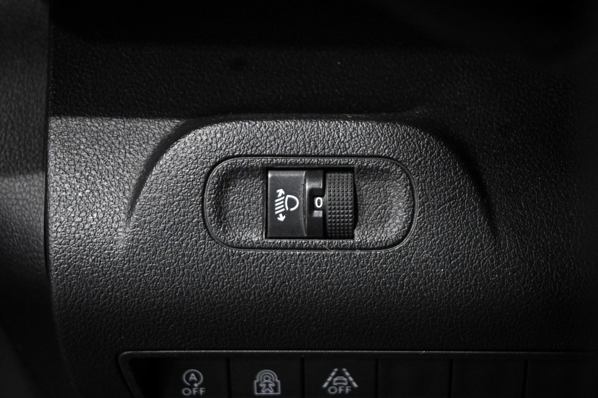 Foto Citroën Berlingo 31