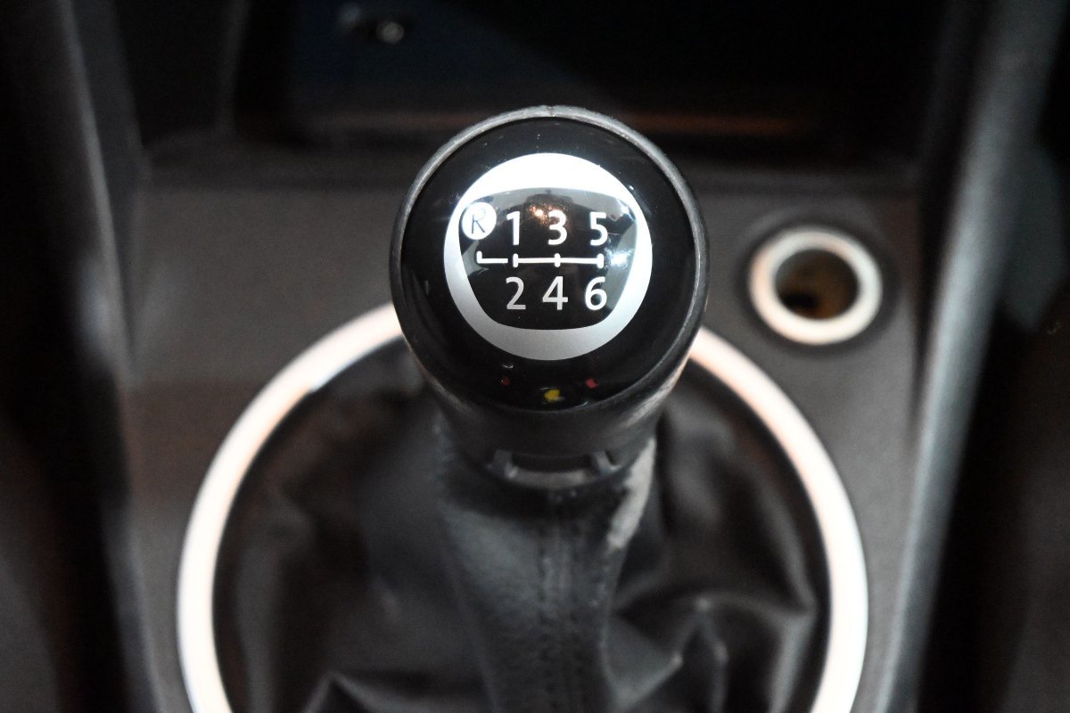 Foto Volkswagen Beetle 18