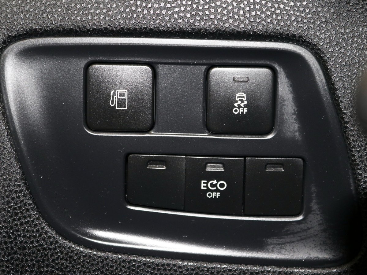 Foto Citroën DS4 19