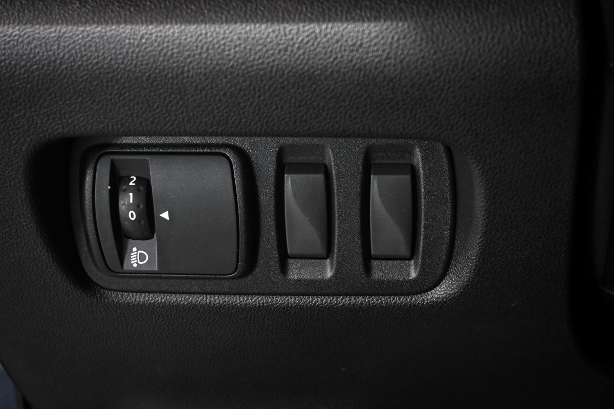 Foto Renault Kadjar 31