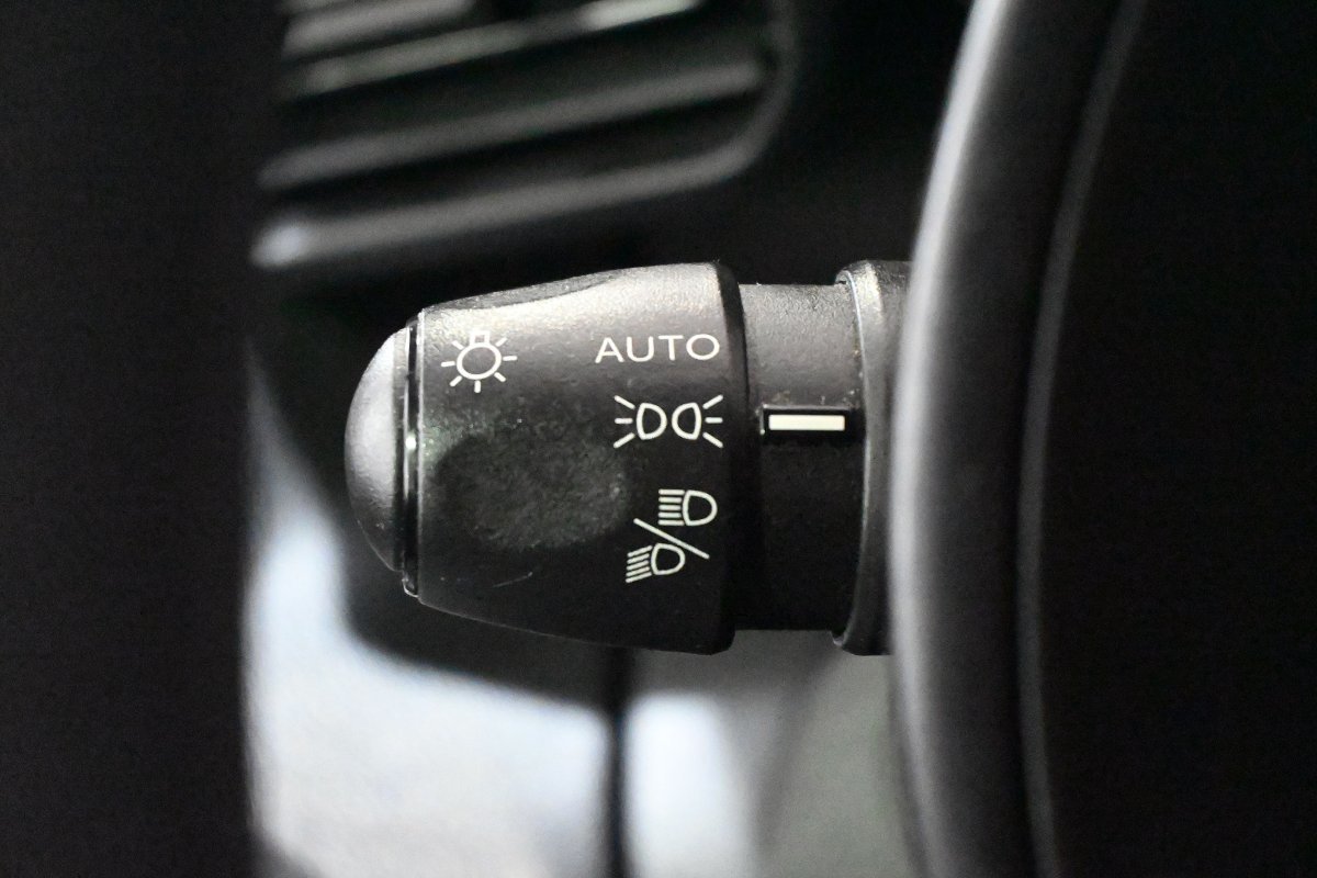 Foto Citroën Berlingo 22