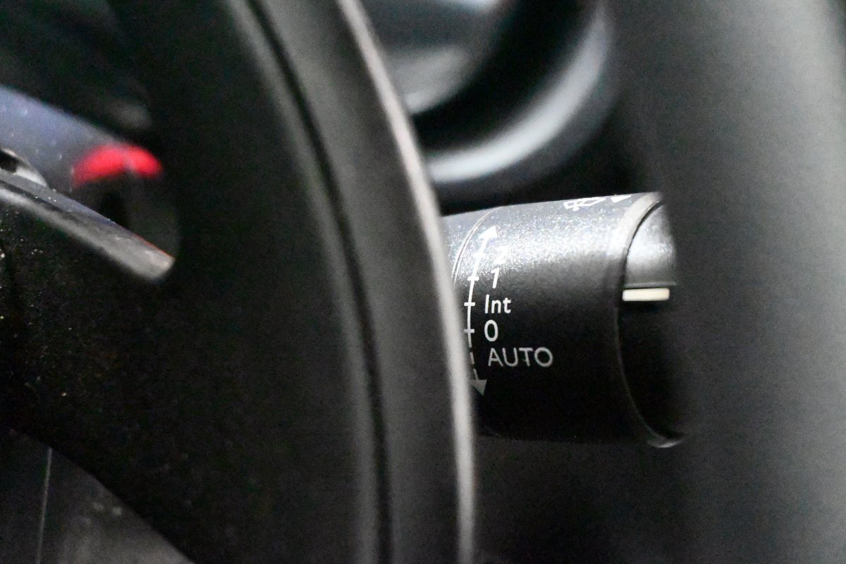 Foto Citroën Berlingo 23