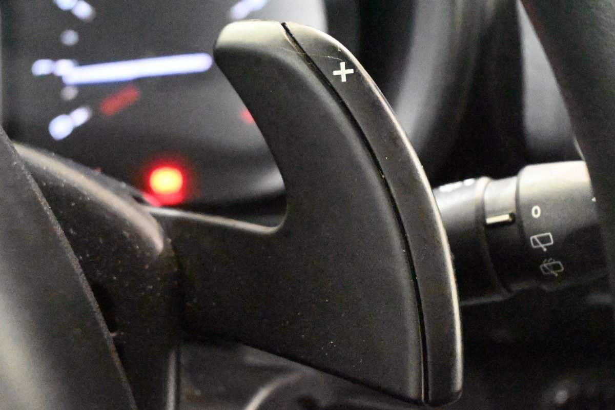 Foto Citroën Berlingo 26