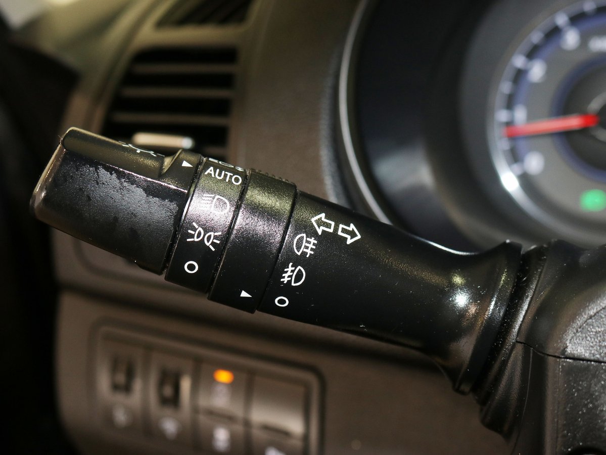 Foto Hyundai ix20 18