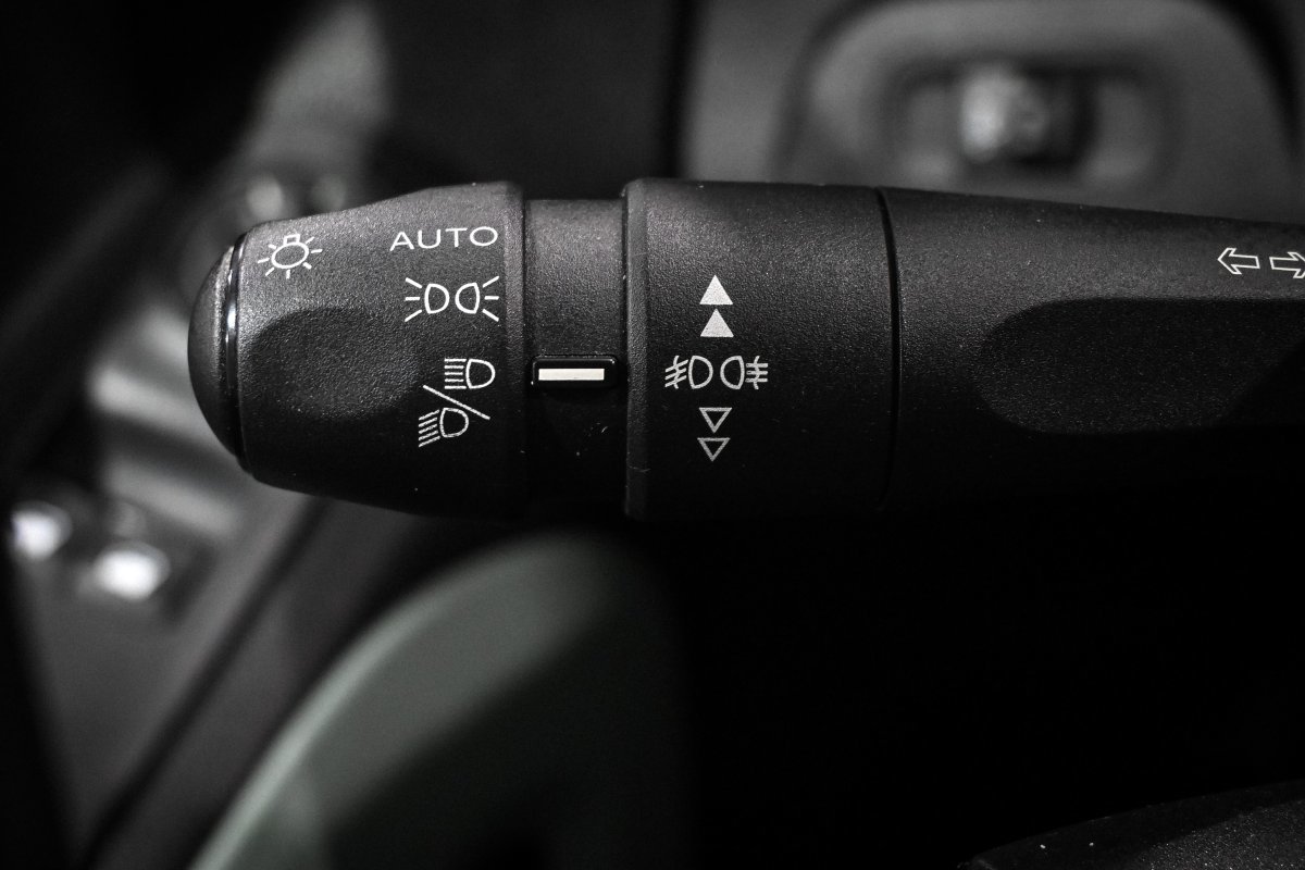 Foto Citroën Berlingo 24