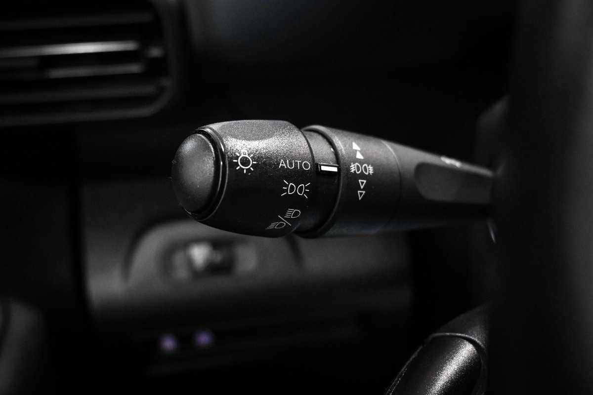 Foto Peugeot Rifter 24