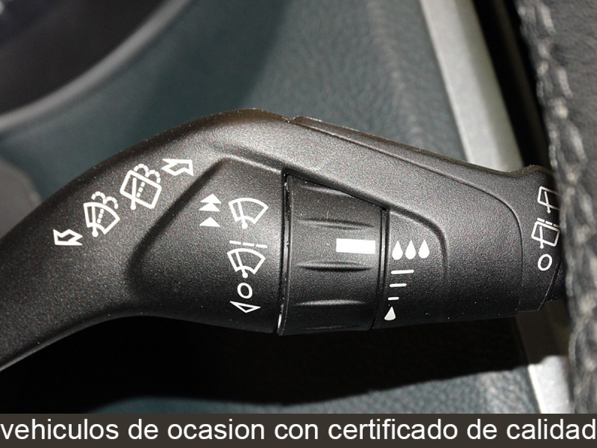 Foto Ford Grand C-MAX 21