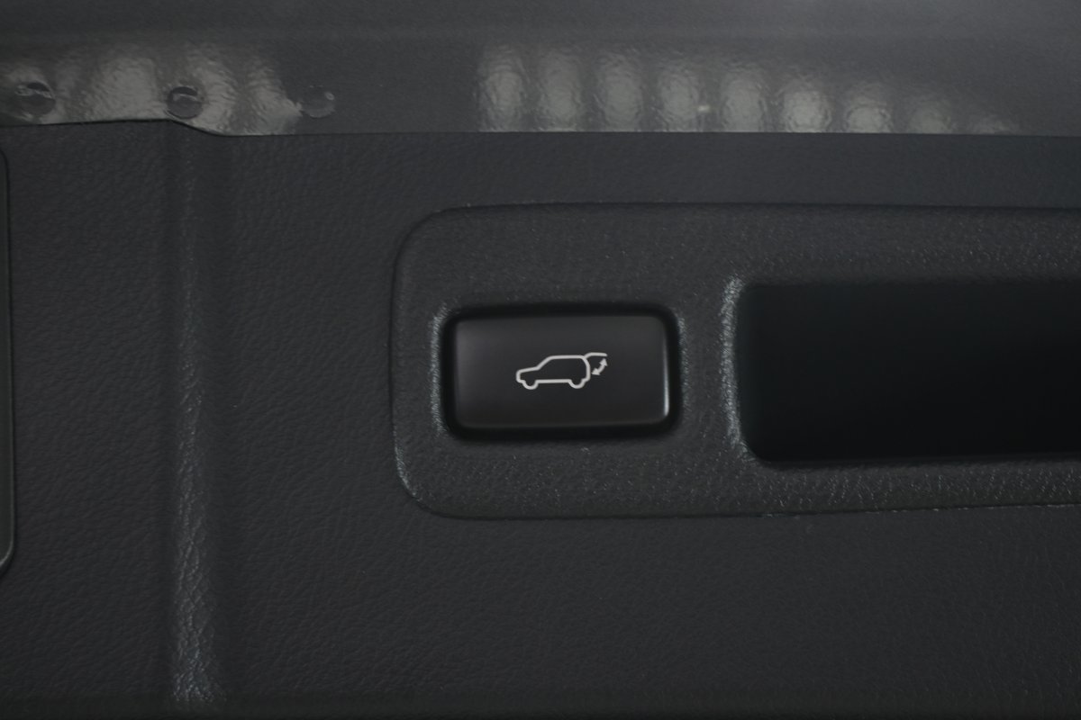 Foto Lexus NX 9
