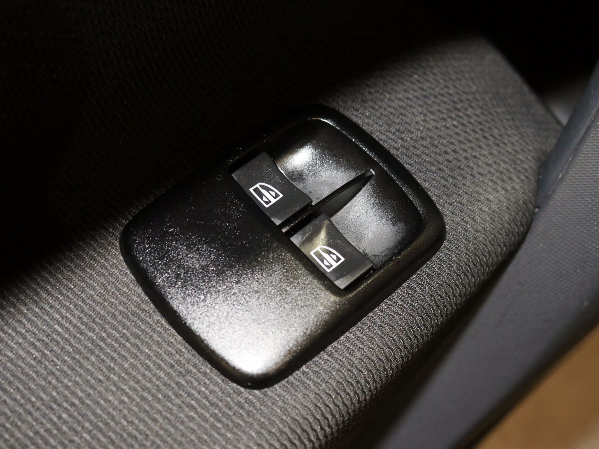Foto Smart Fortwo 18