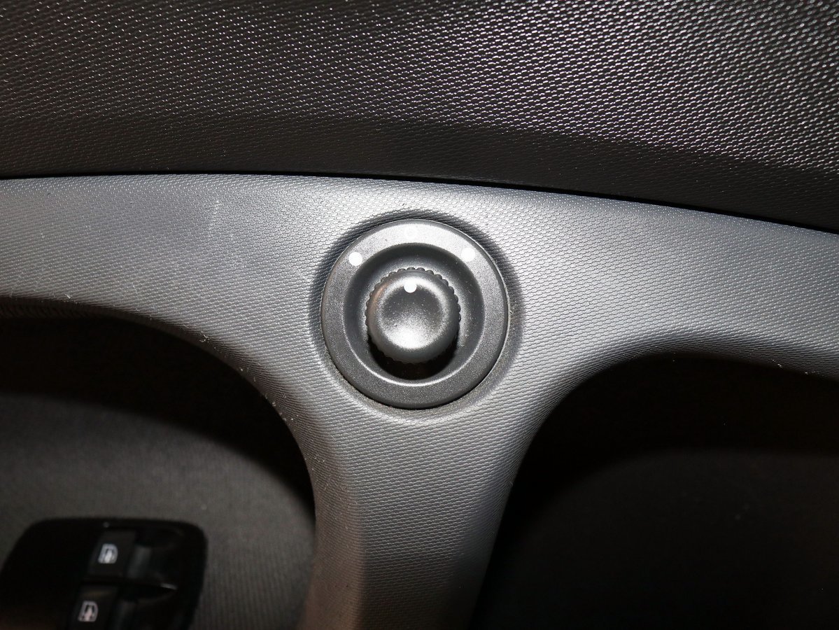 Foto Smart Fortwo 19