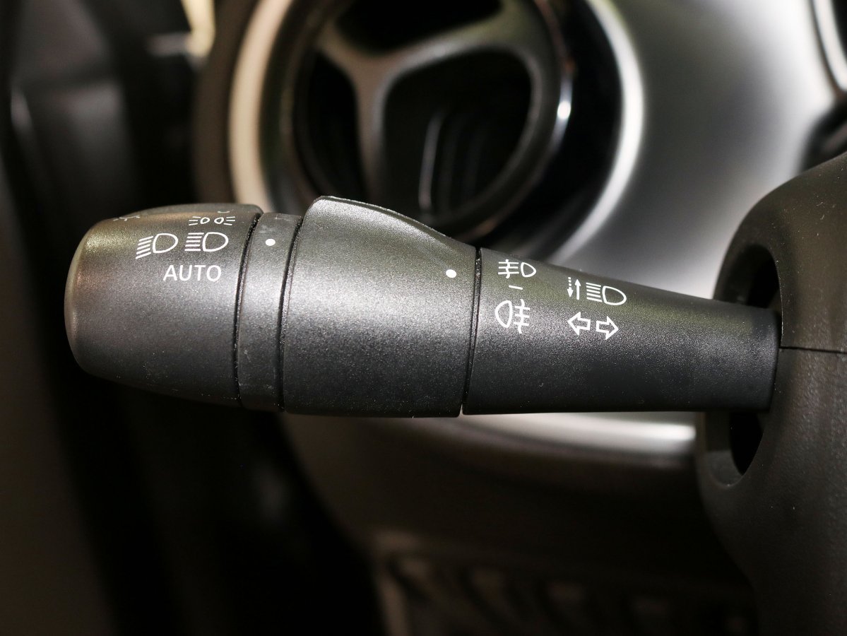 Foto Smart Fortwo 20
