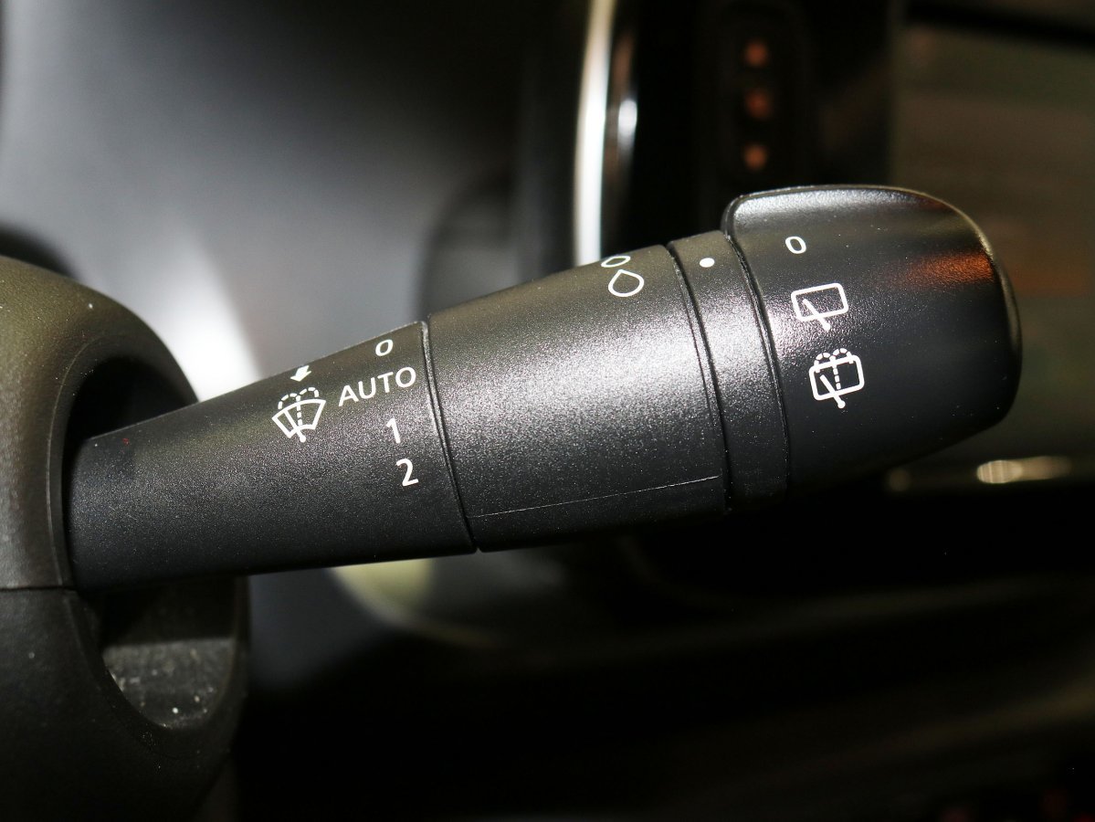 Foto Smart Fortwo 21