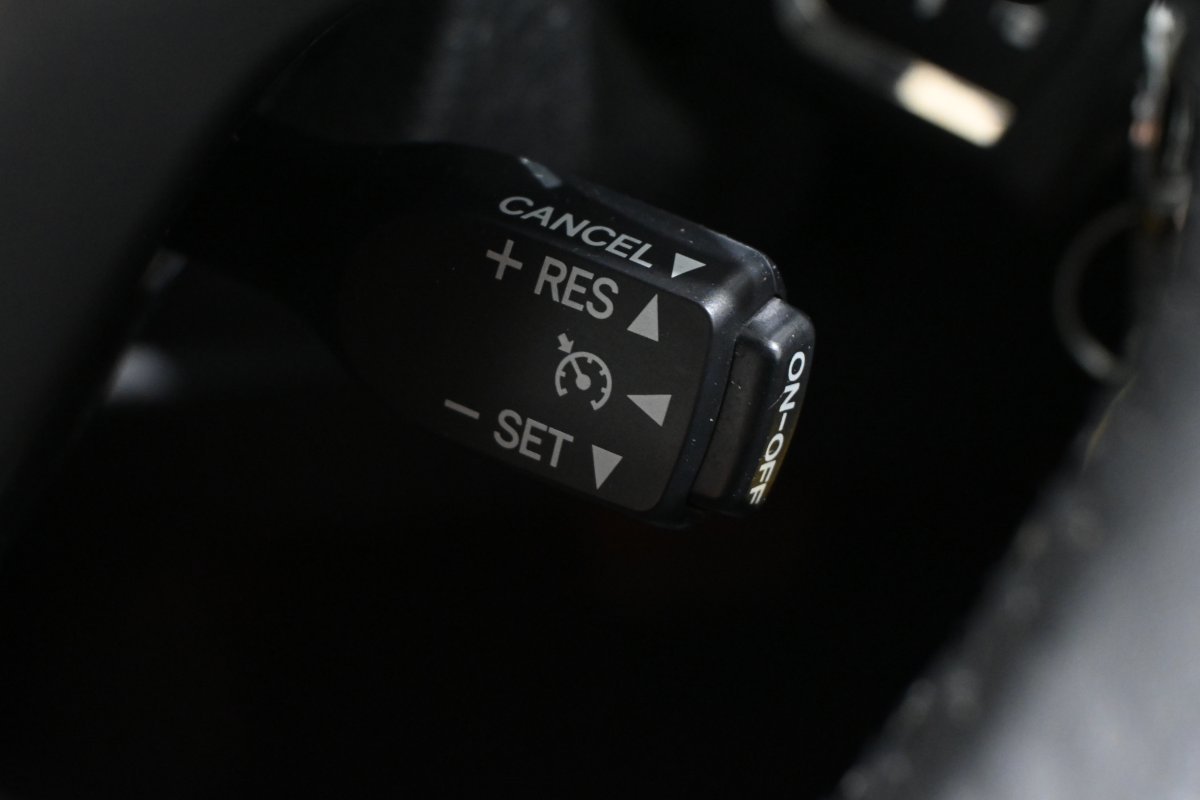 Foto Toyota Corolla Verso 25