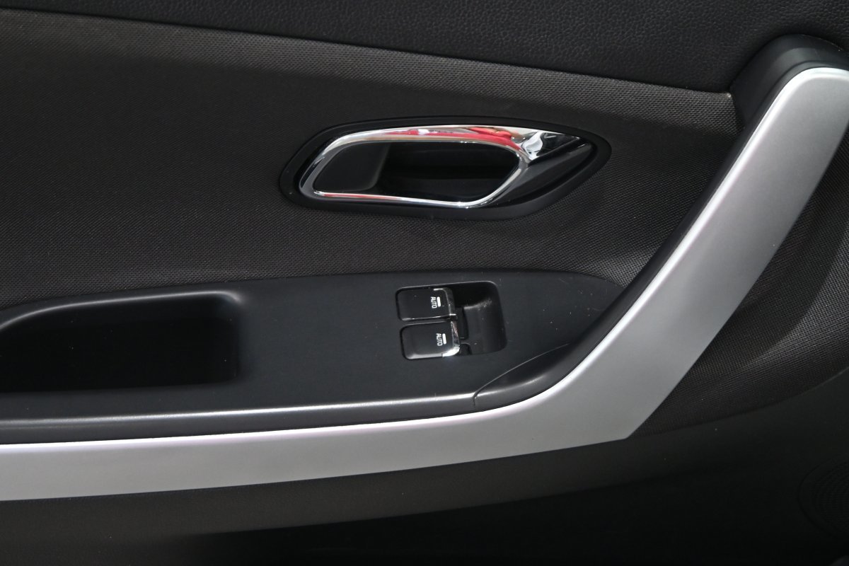 Foto Kia Ceed 23