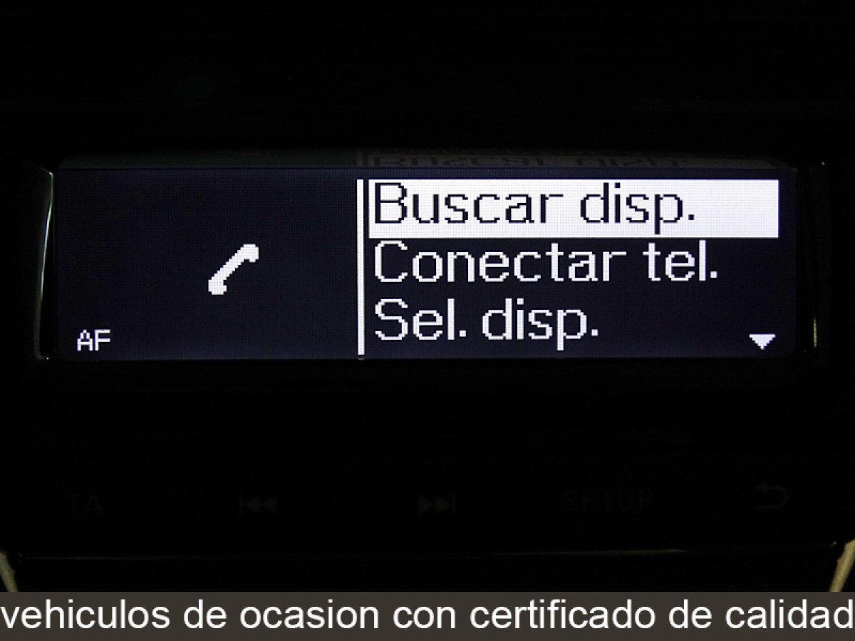 Foto Nissan Juke 16