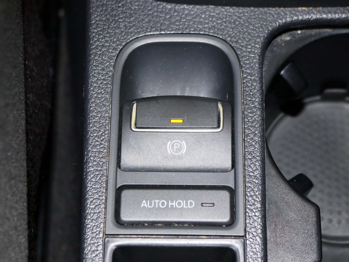 Foto Volkswagen Sharan 21