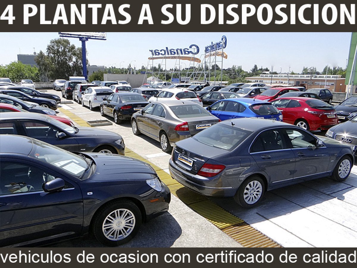 Foto Volkswagen Tiguan 42