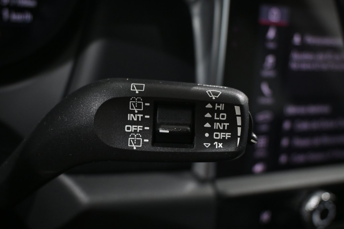 Foto Porsche Macan 28