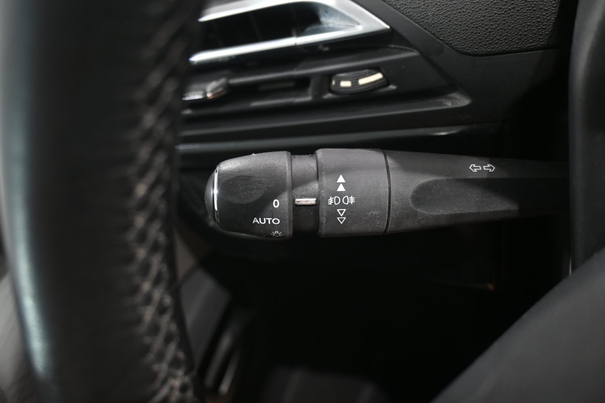 Foto Citroën Grand C4 Picasso 24