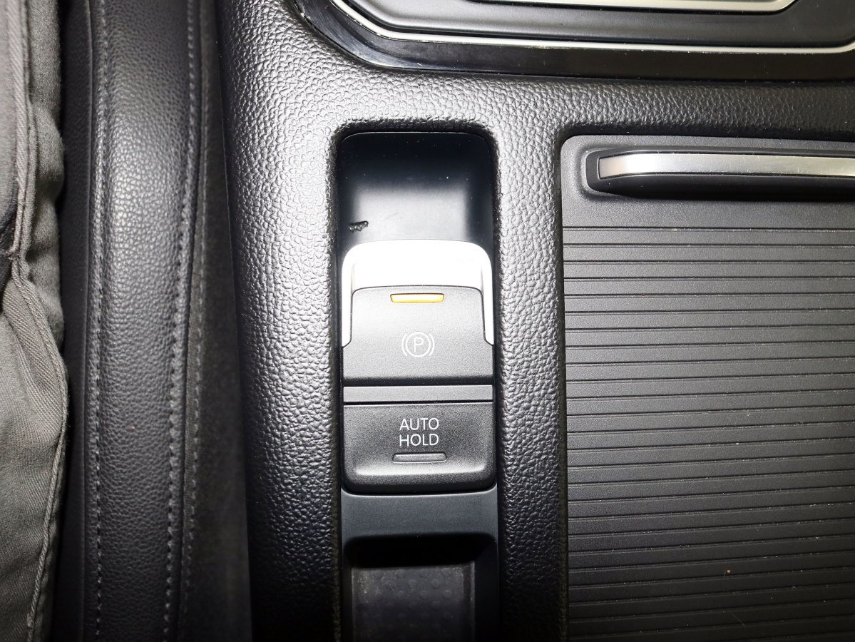 Foto Volkswagen Passat Variant 23