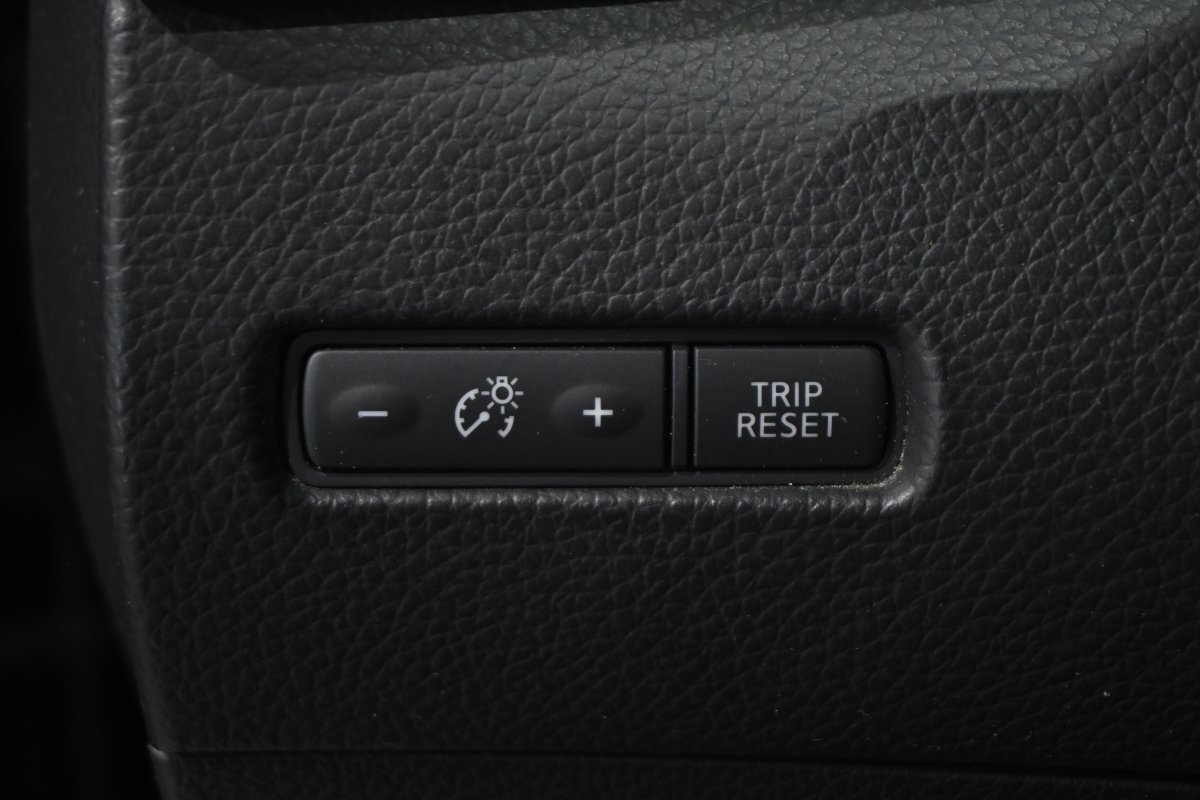 Foto Nissan Qashqai 28