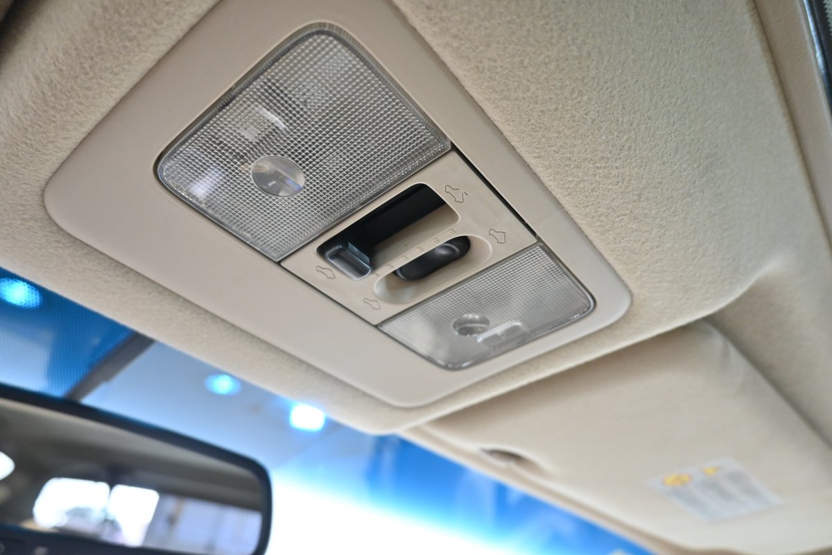 Foto Nissan Murano 24