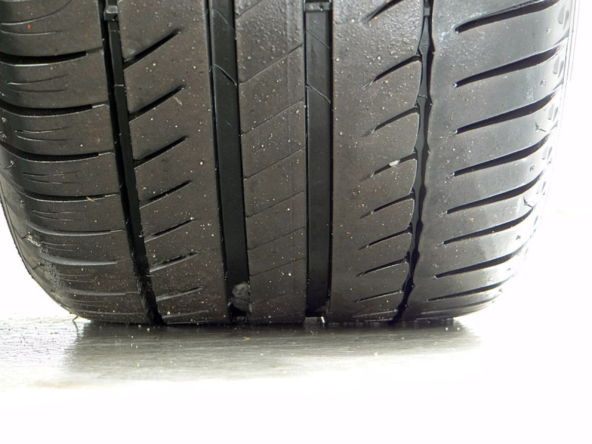 Foto Citroën Grand C4 Picasso 43