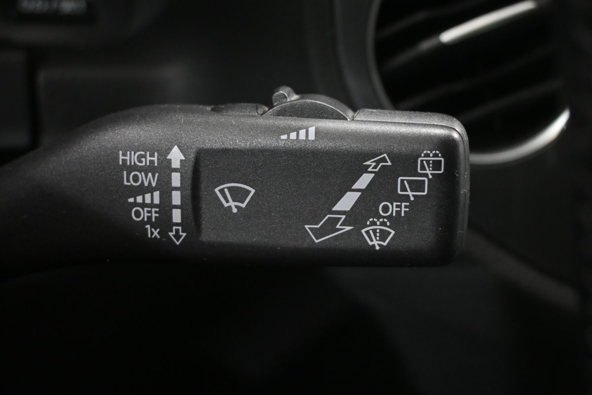 Foto Volkswagen Tiguan 25