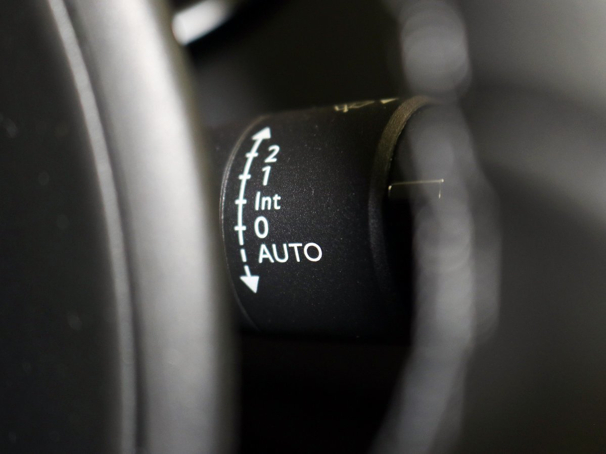 Foto Peugeot 508 SW 28