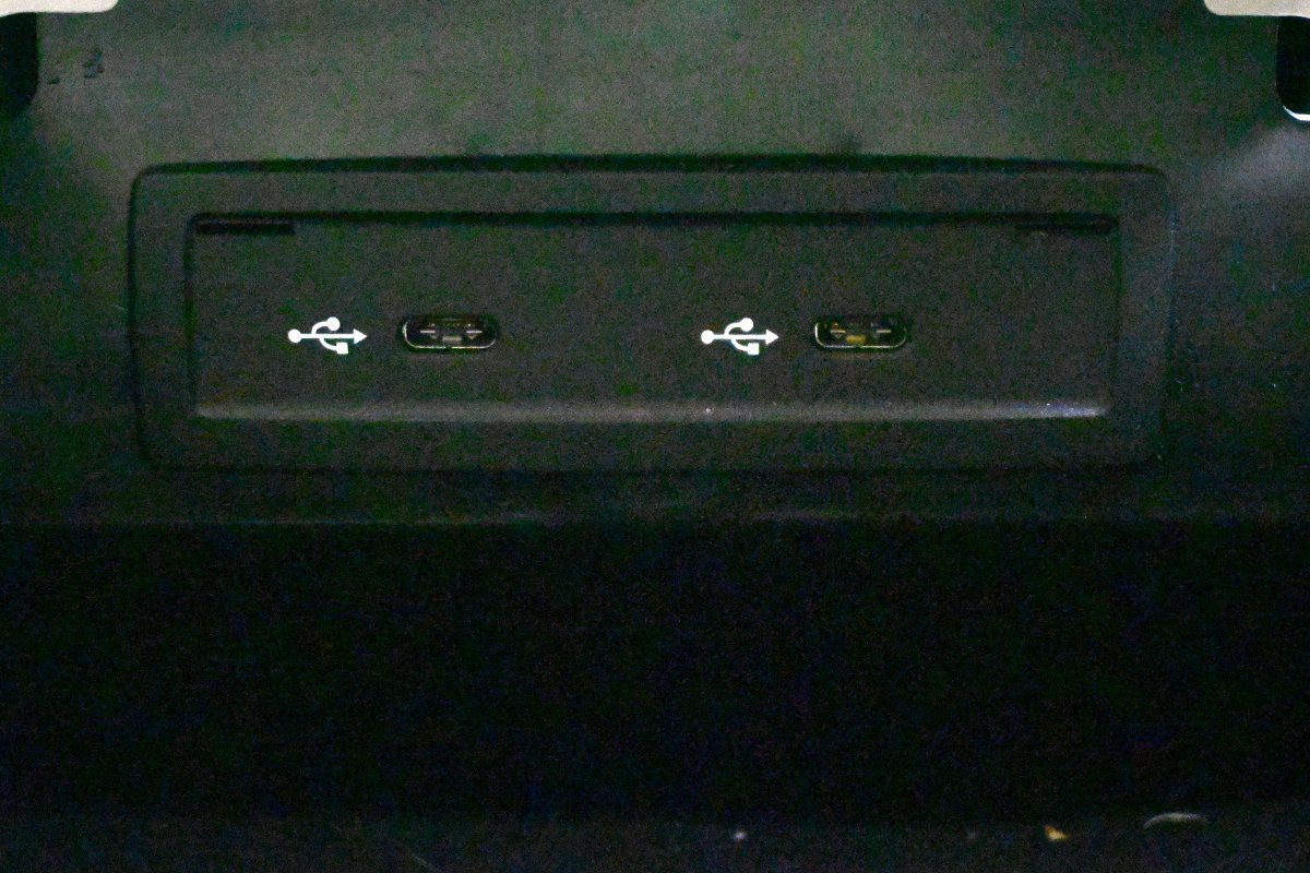 Foto Mercedes-Benz Clase E 24