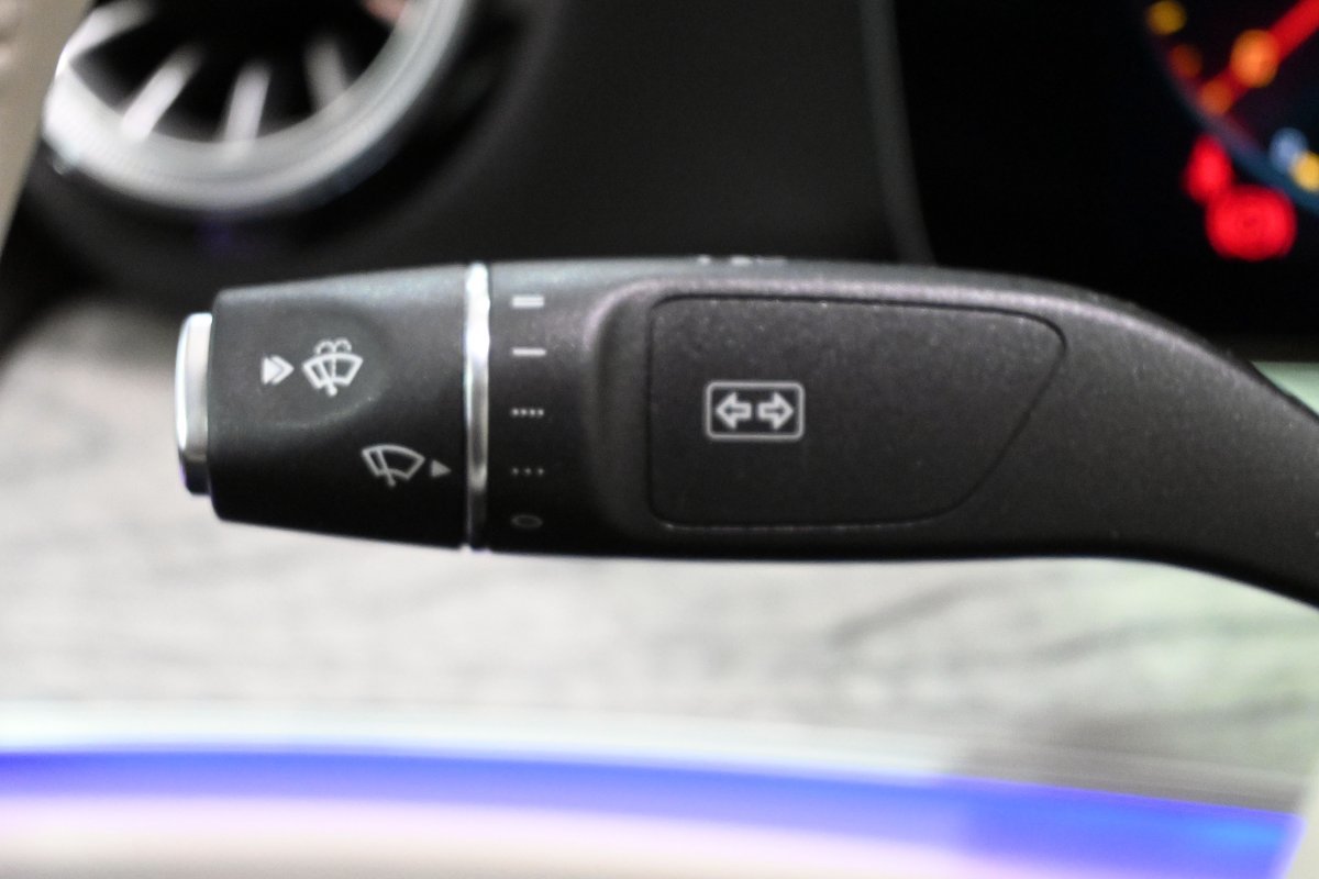 Foto Mercedes-Benz Clase E 31